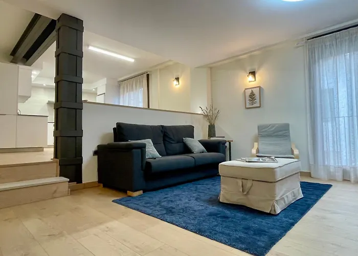 Villa Gratal