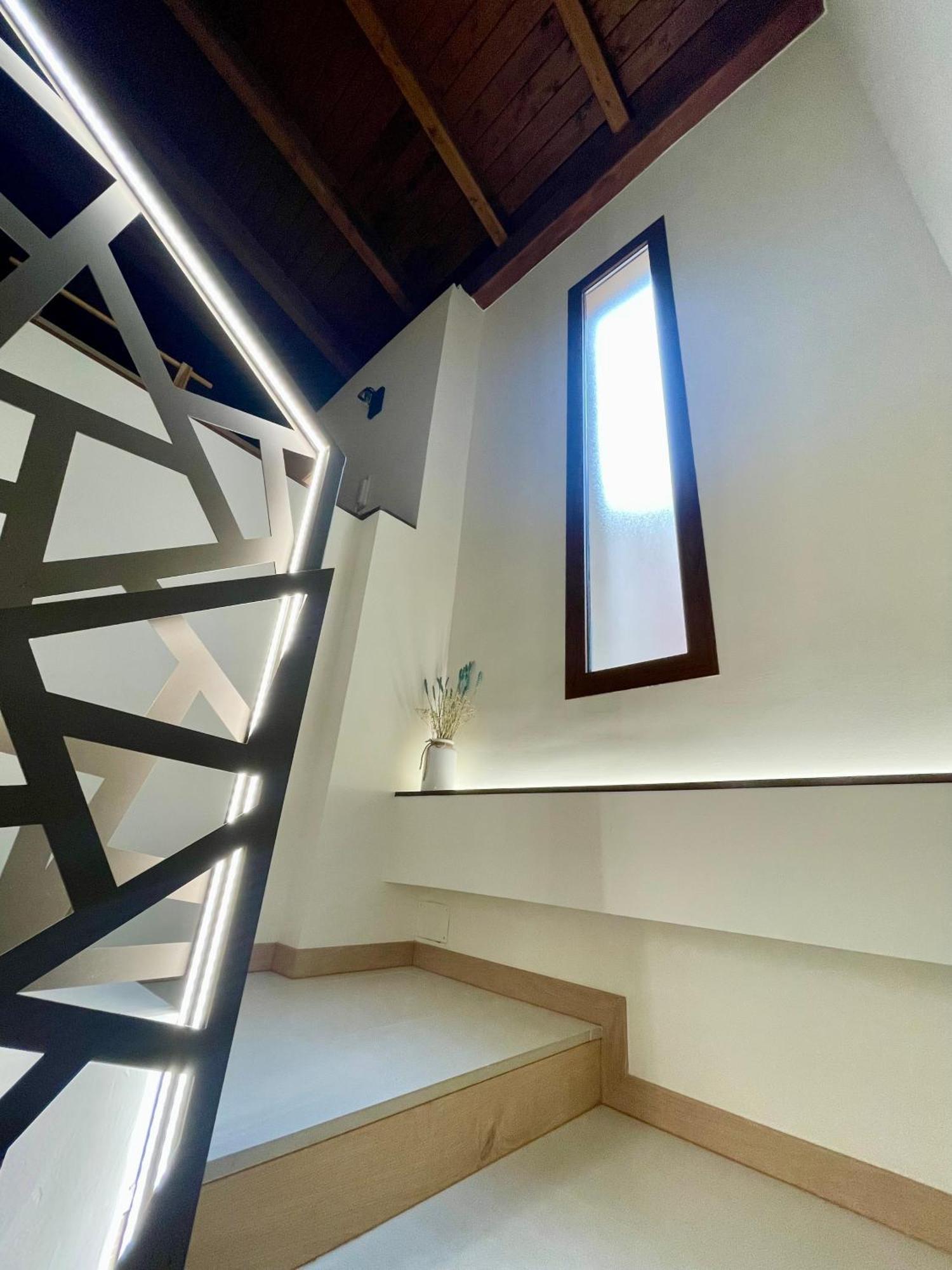 Holiday home Gratal *