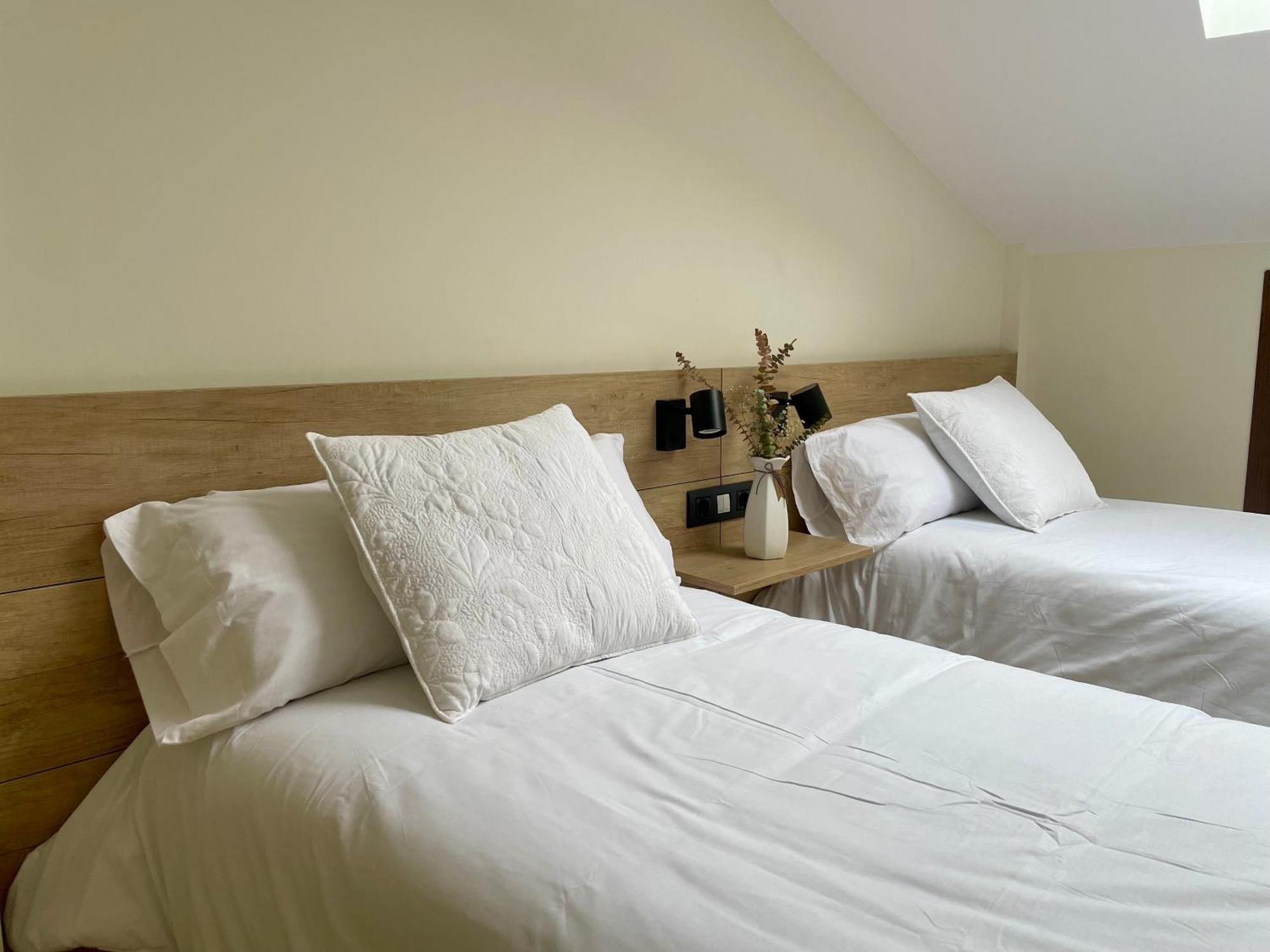 Gratal Holiday home Igries