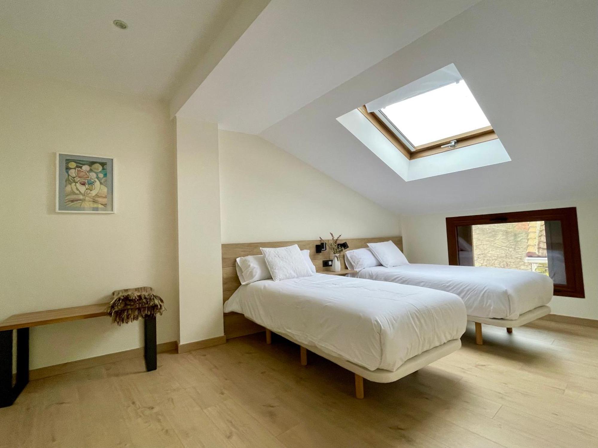 Holiday home Gratal