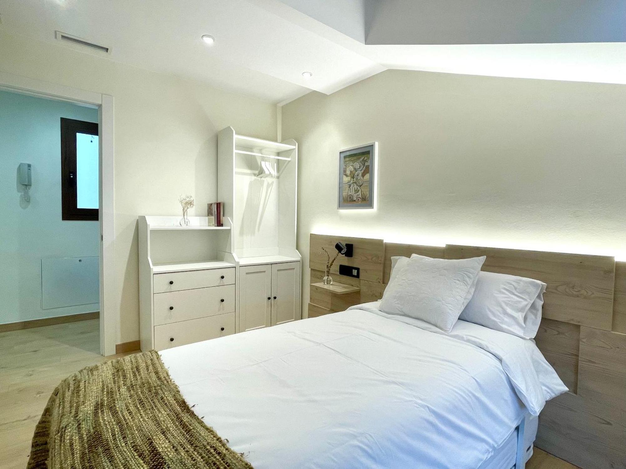 Holiday home Gratal